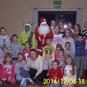 mikolaj (74)